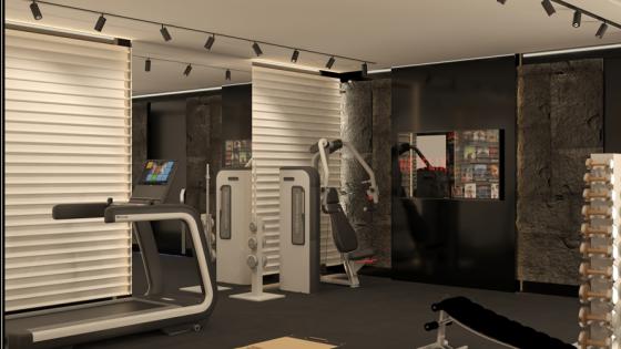 images/residential/modern/Basement- Gym3.jpg